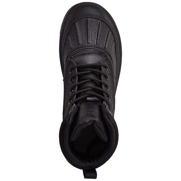 🚫 SOLD 🚫 Nike ACG Woodside 2 High Top Boots - Picture 6 of 15